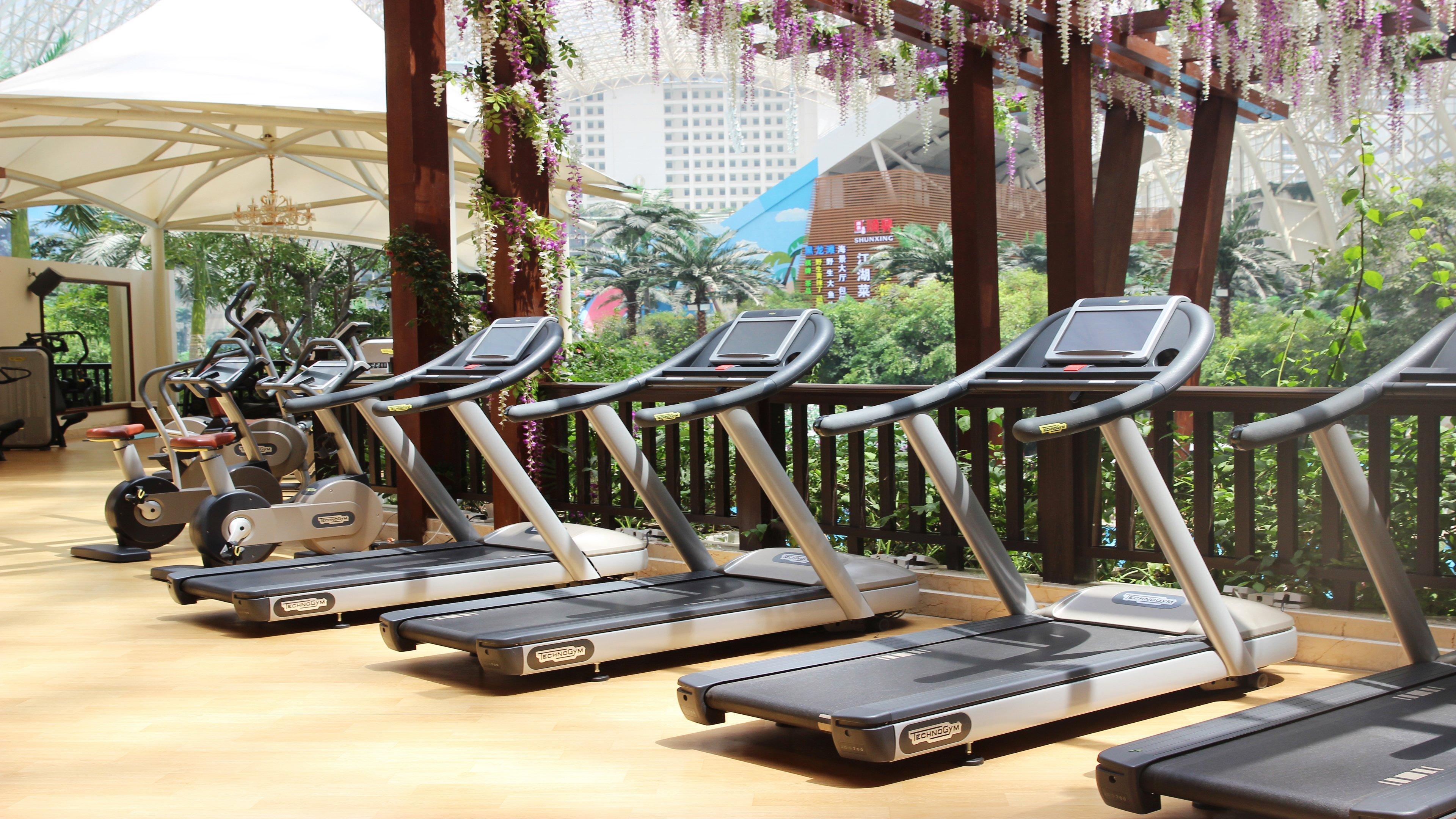Intercontinental Chengdu Global Center By Ihg Hotel Luaran gambar